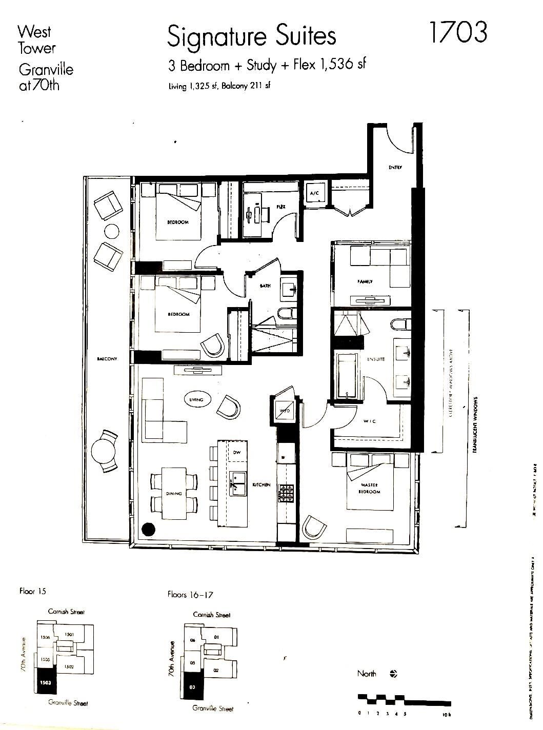 Listing Image 30