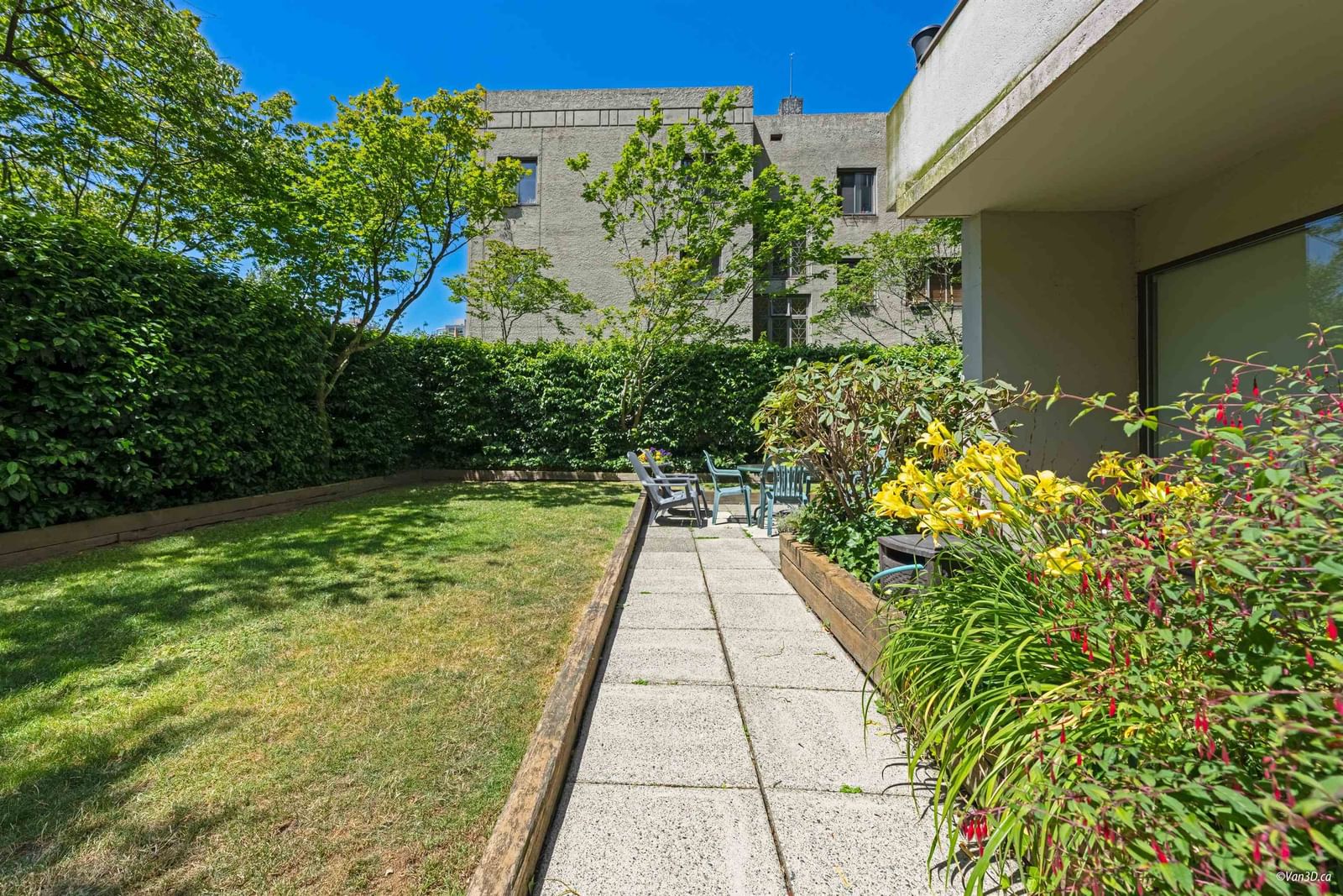 Listing Image 30