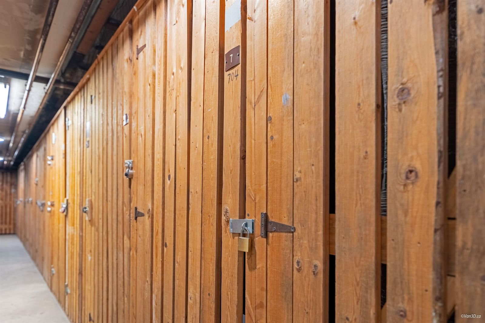 Listing Image 36