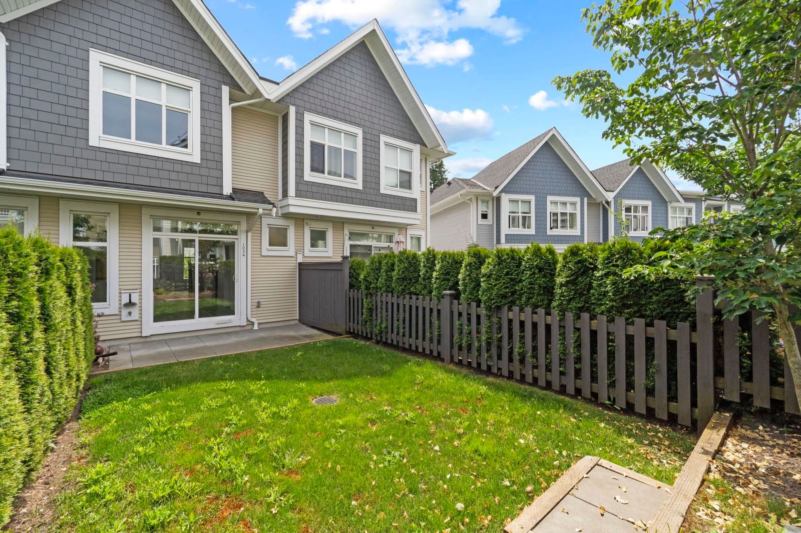 Listing Image 15