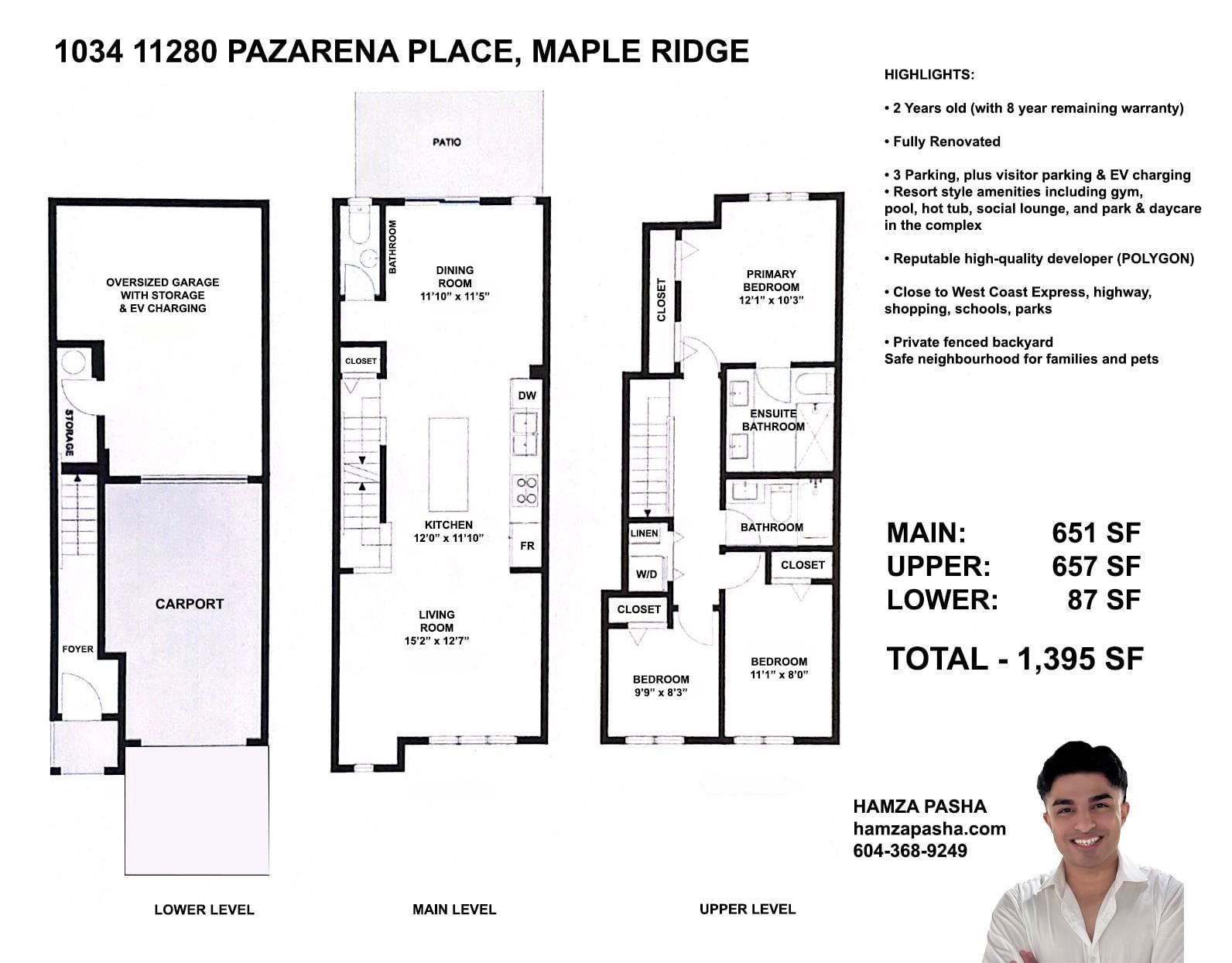 Listing Image 34