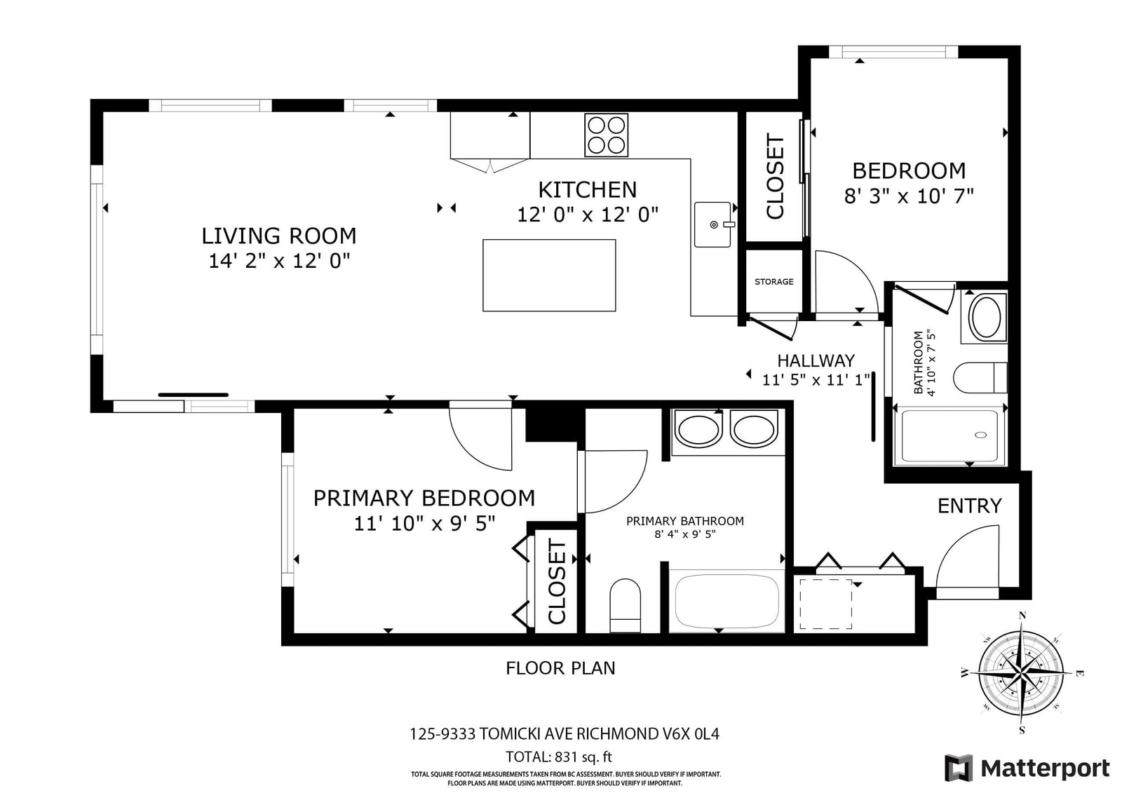 Listing Image 33