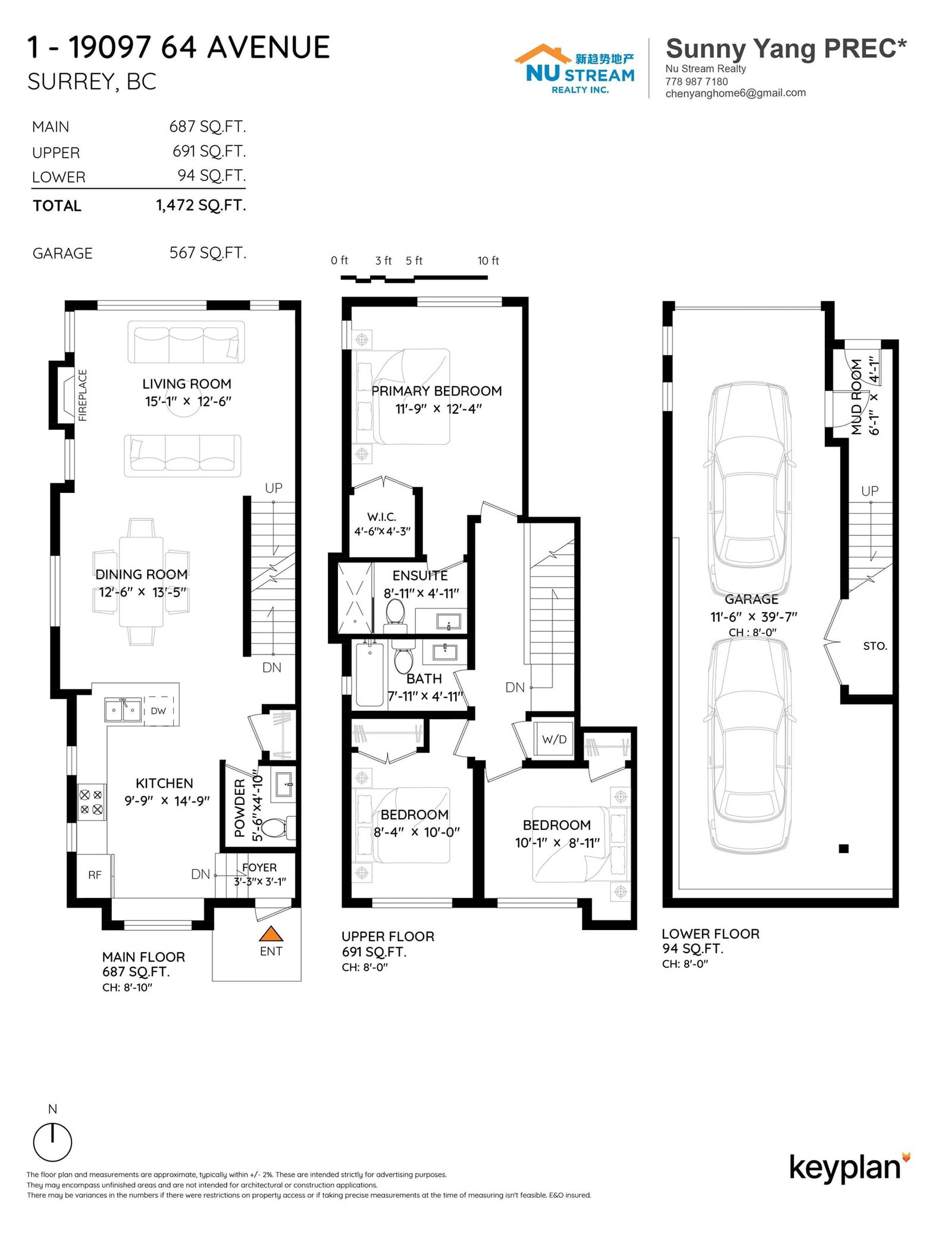 Listing Image 23