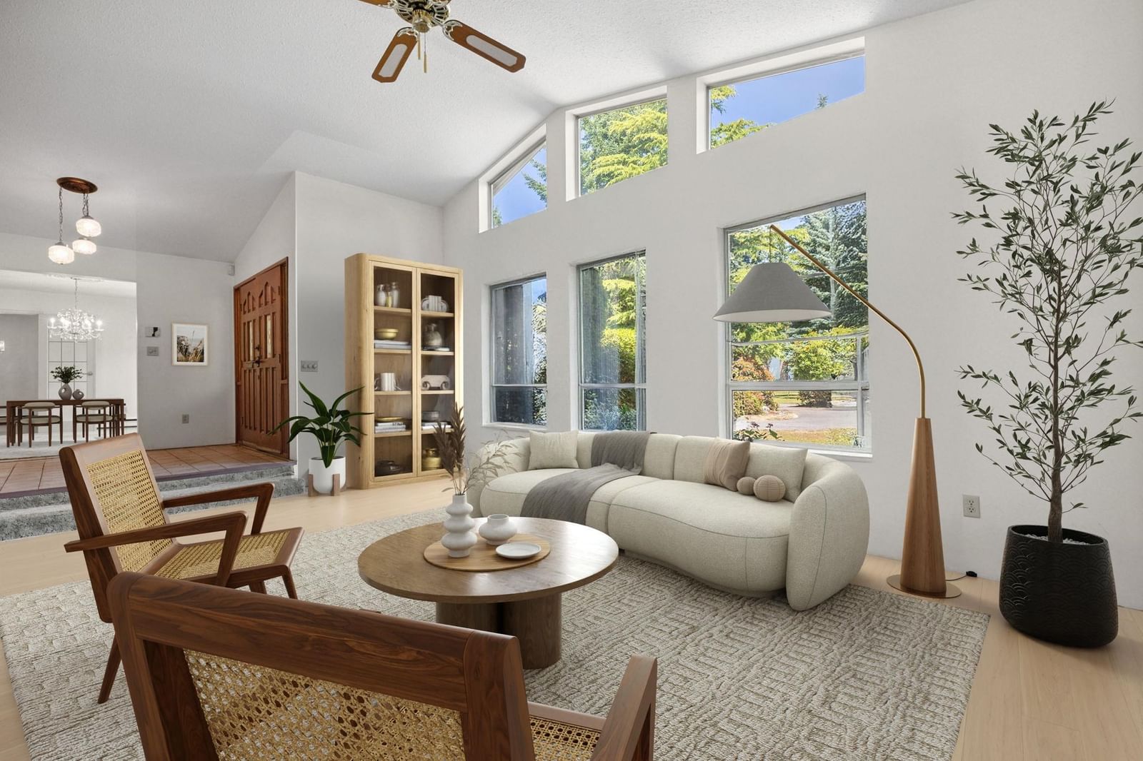 Listing Image 5