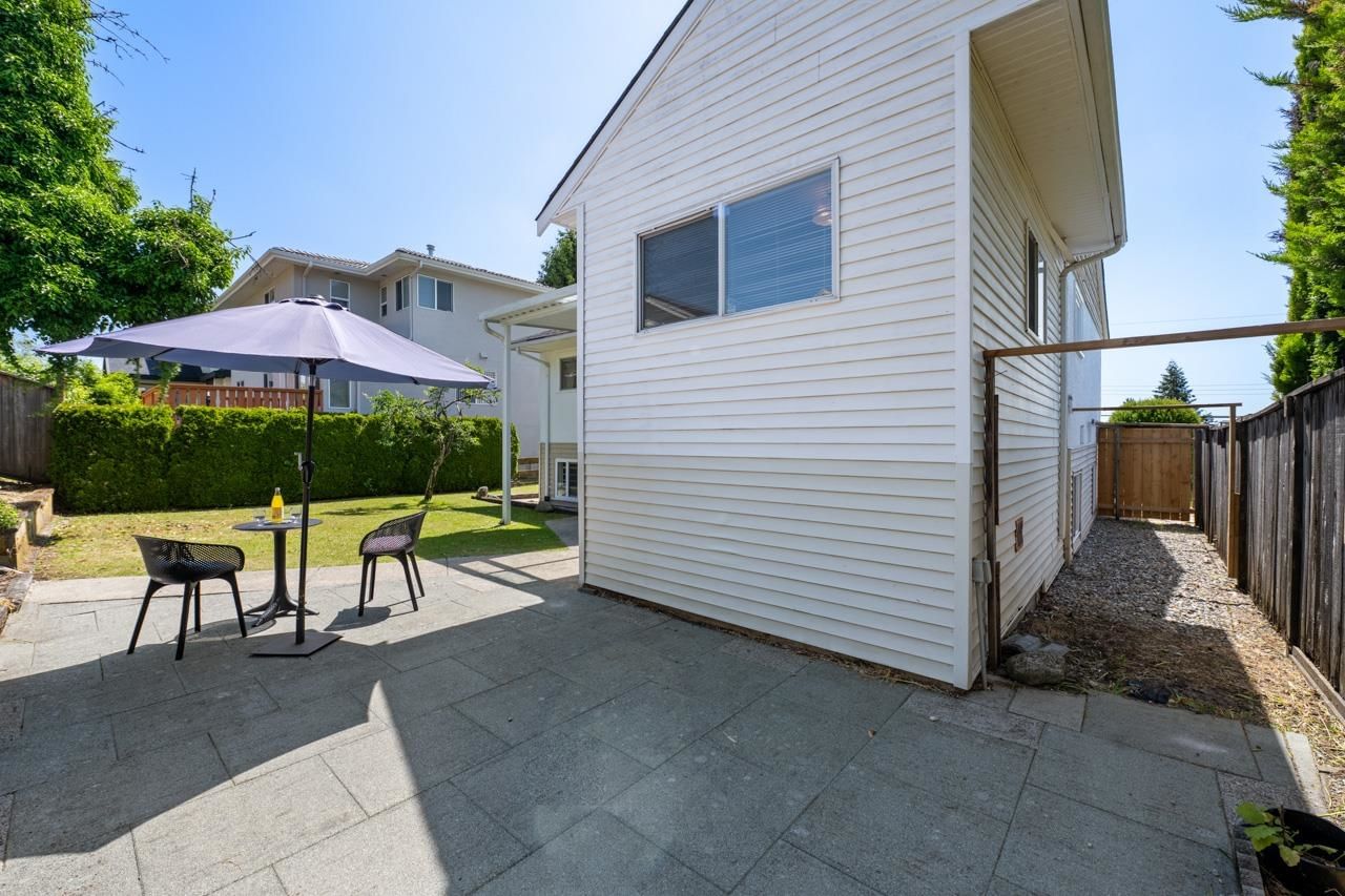Listing Image 29