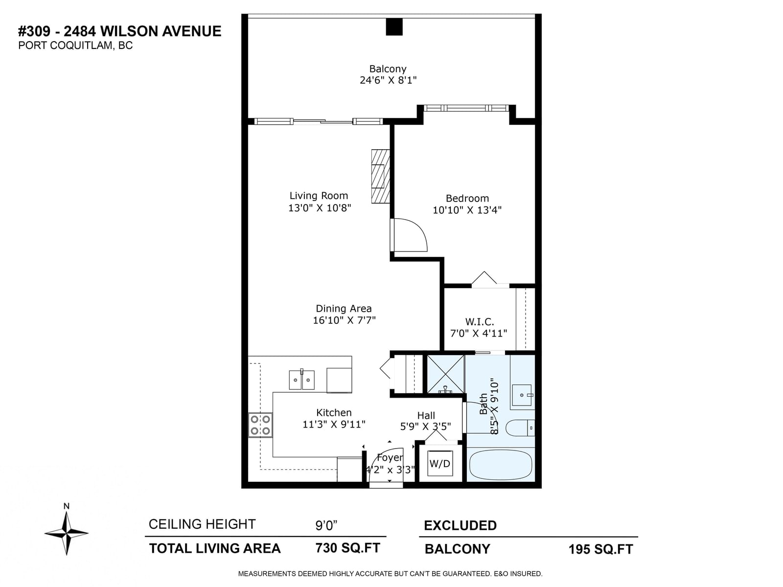 Listing Image 6