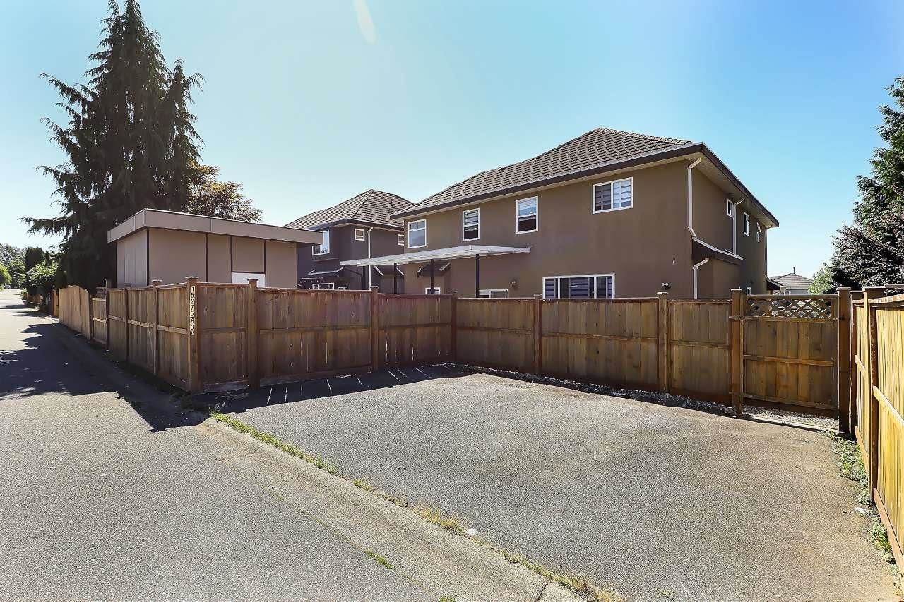 Listing Image 39