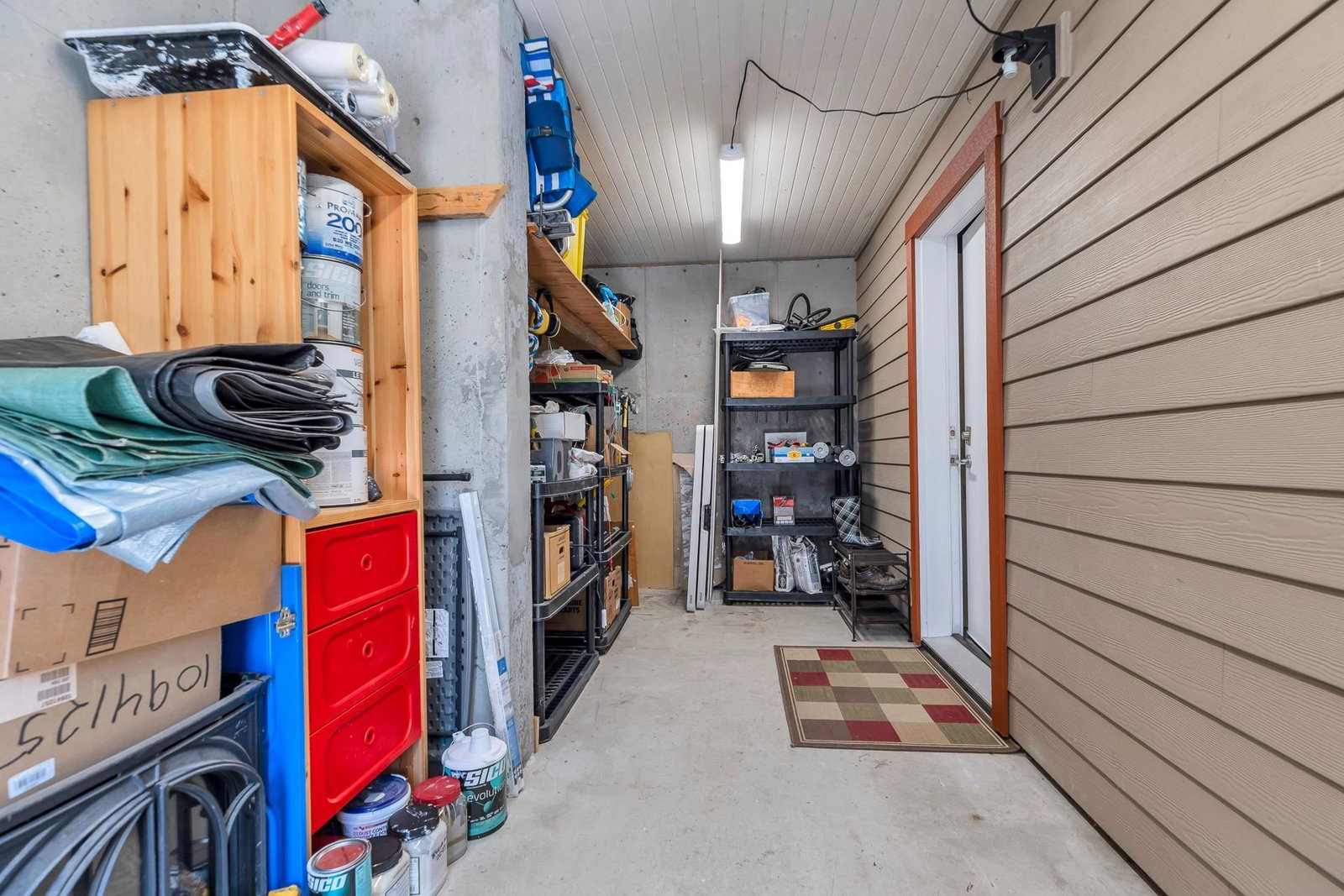 Listing Image 30