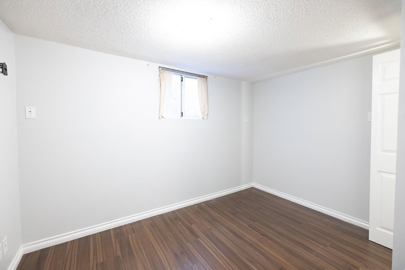 153X 64th Avenue, Vancouver, V6P 2N8 | Image 2