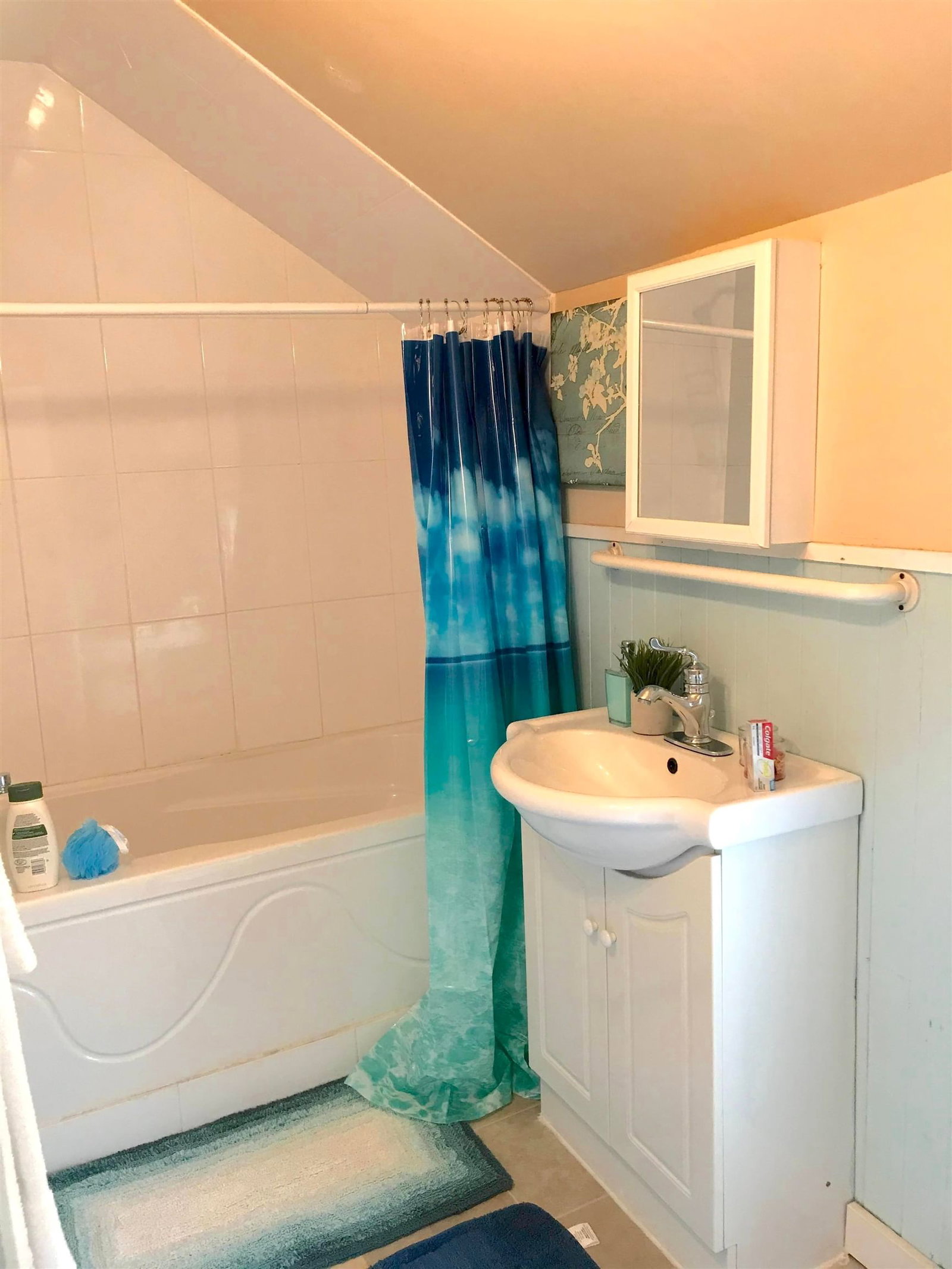 Listing Image 10