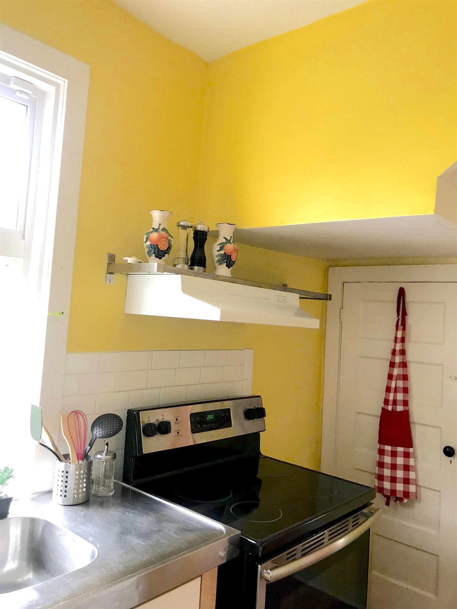 Listing Image 13