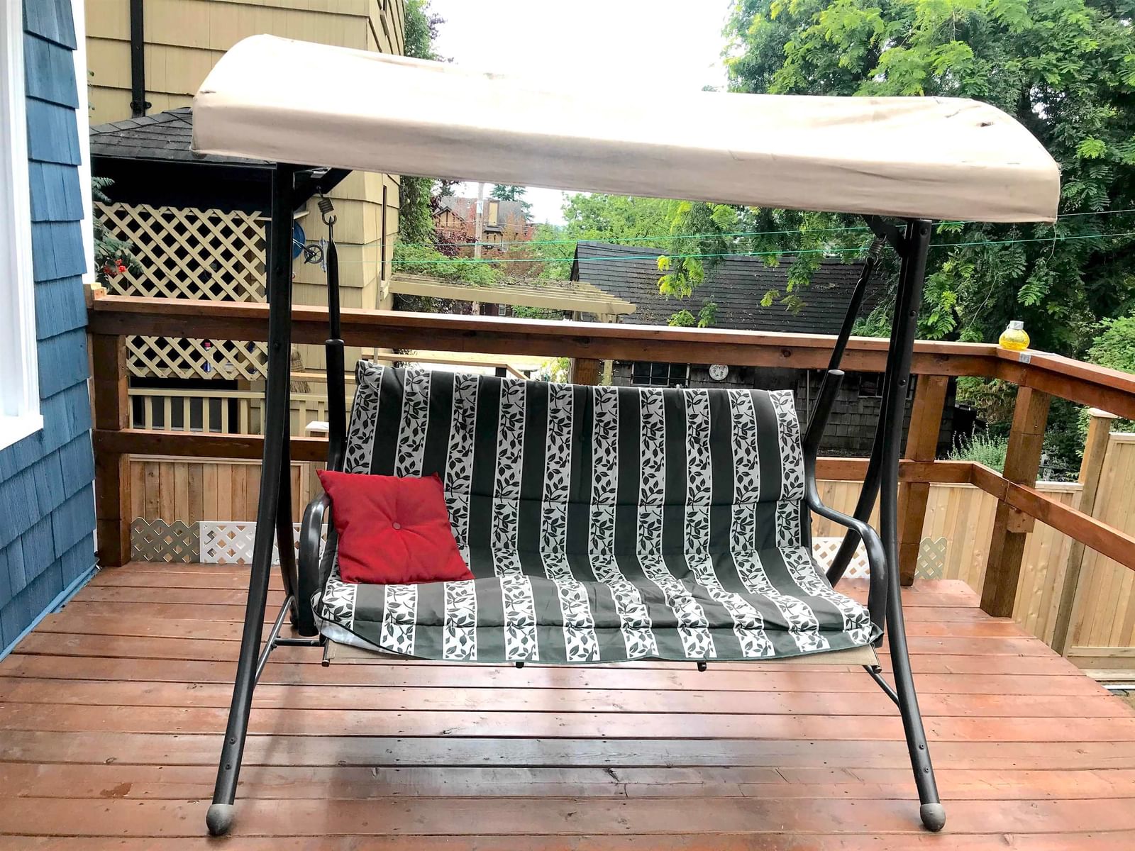 Listing Image 18