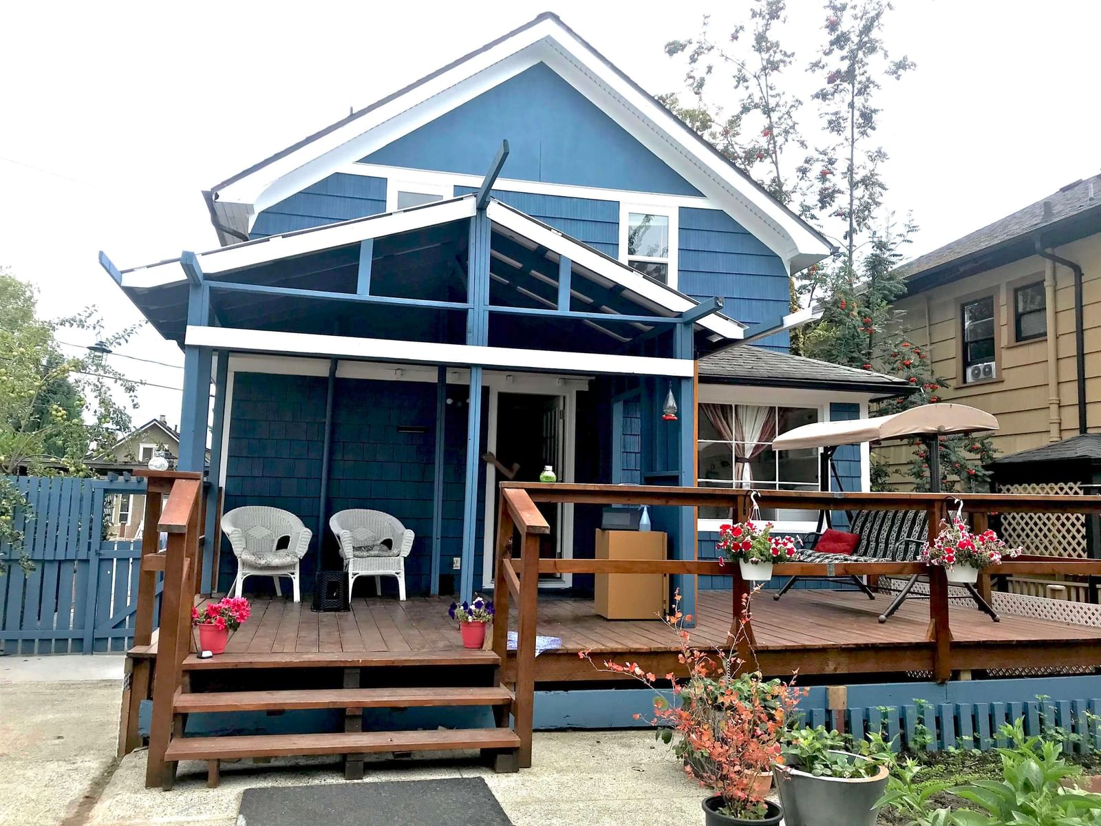 Listing Image 19