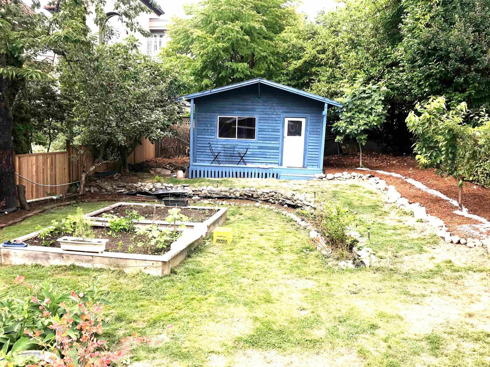Listing Image 20