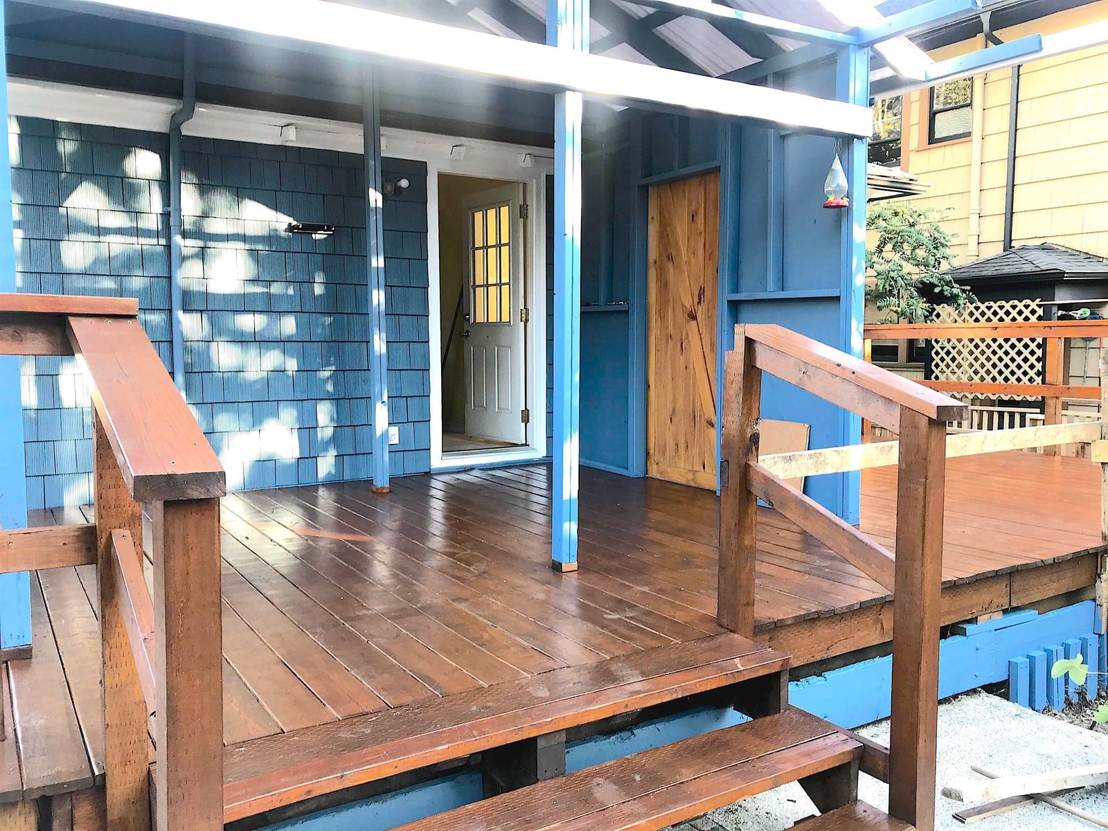 Listing Image 21