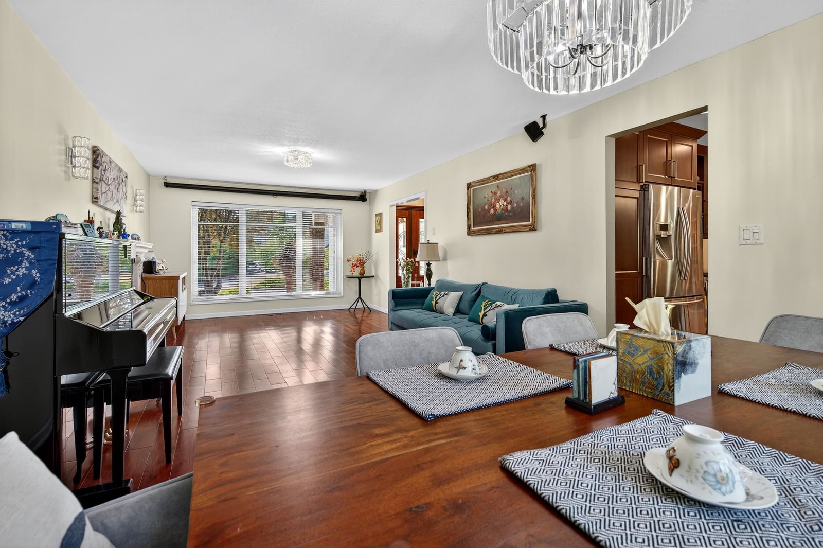 Listing Image 15