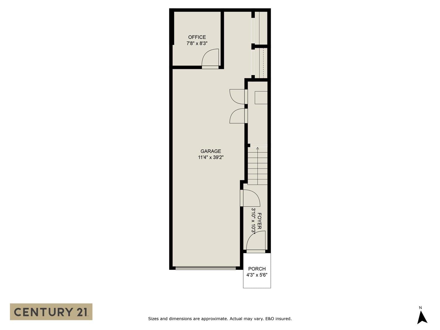 Listing Image 37