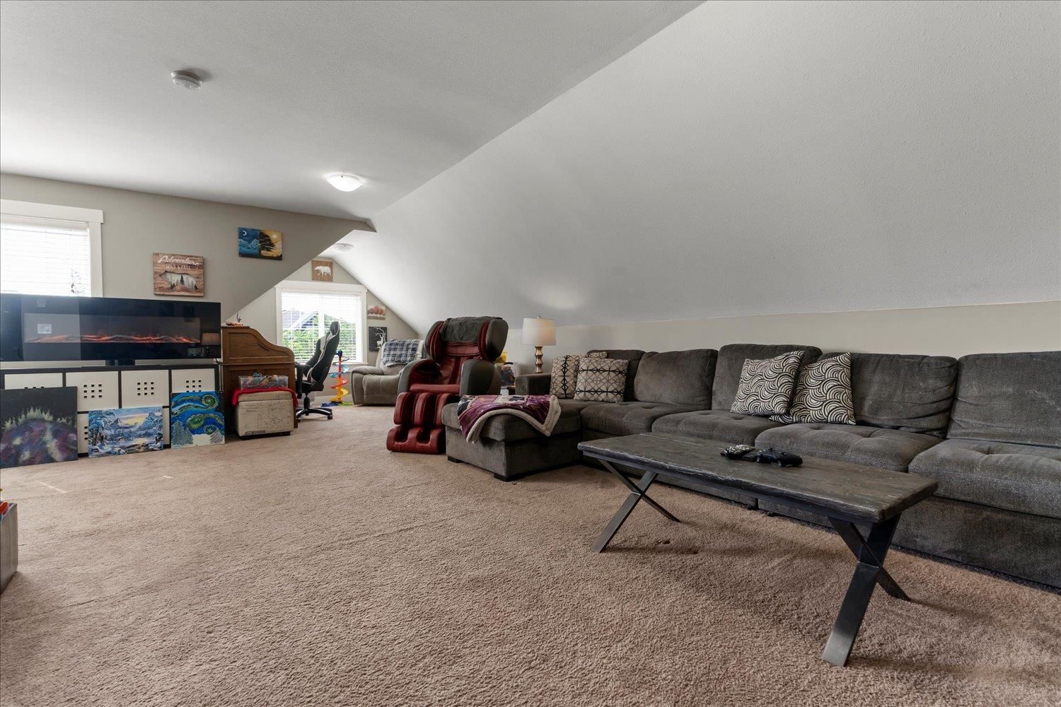 Listing Image 30