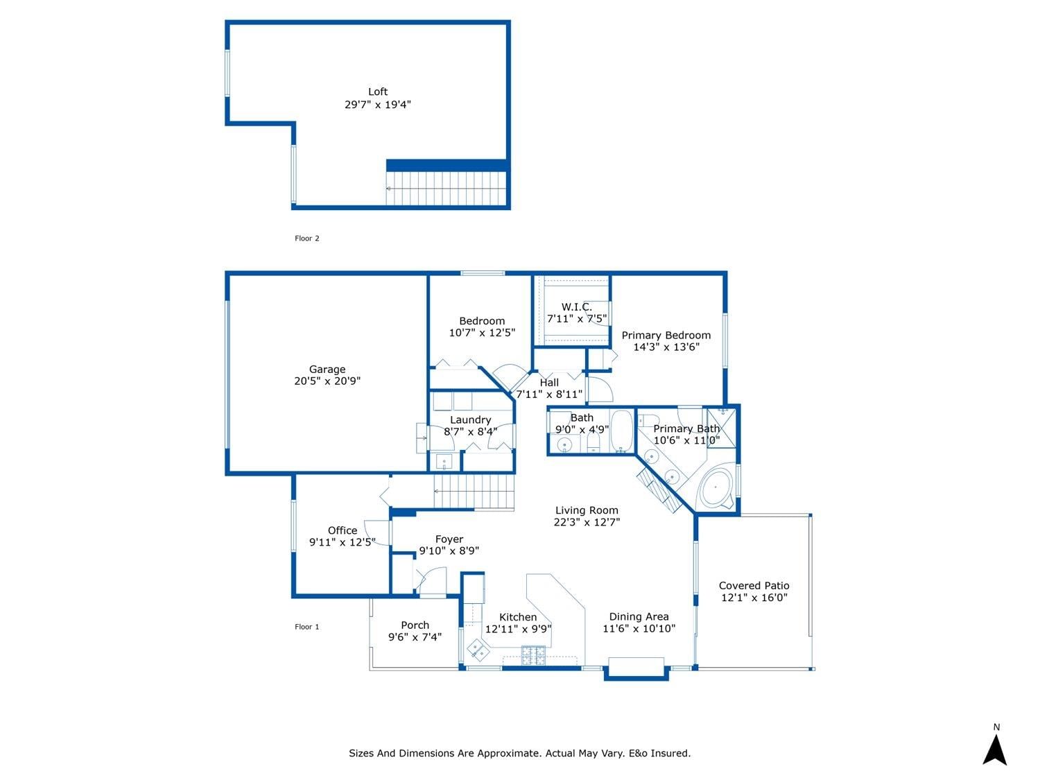 Listing Image 37