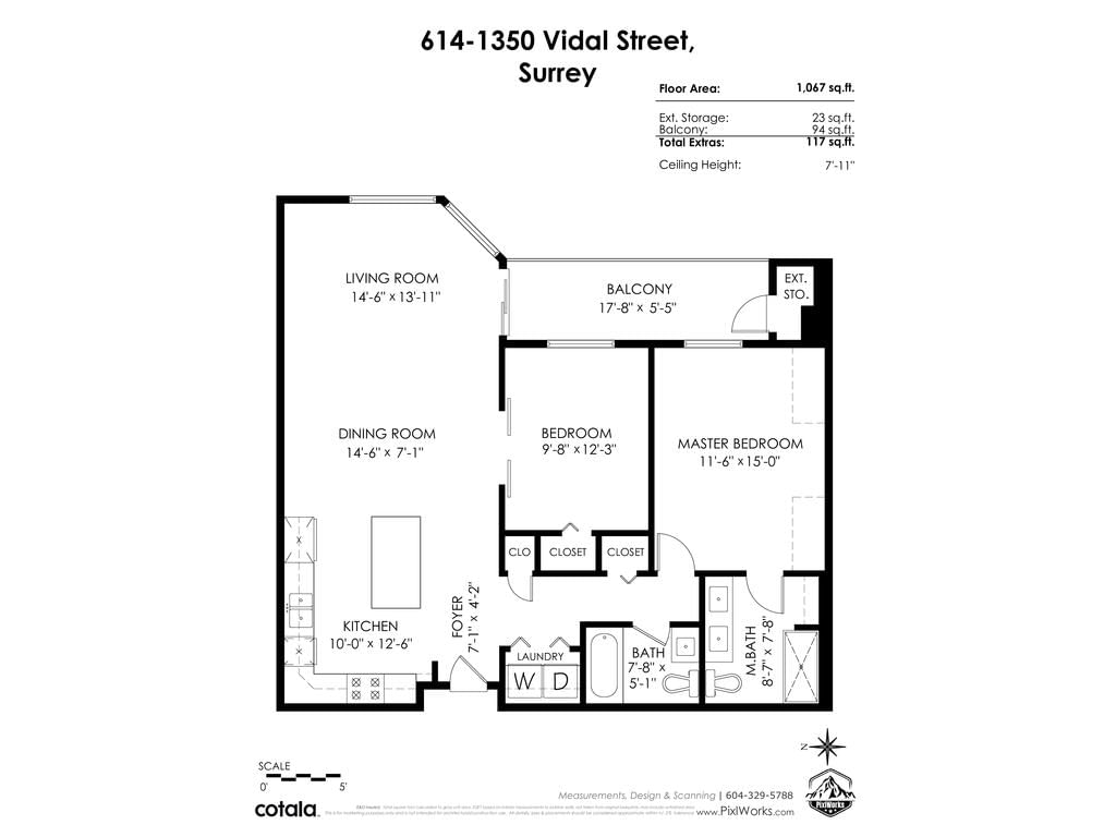 Listing Image 32