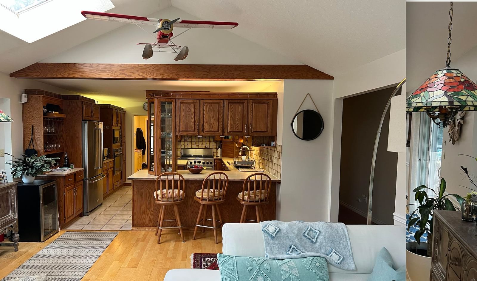 Listing Image 19