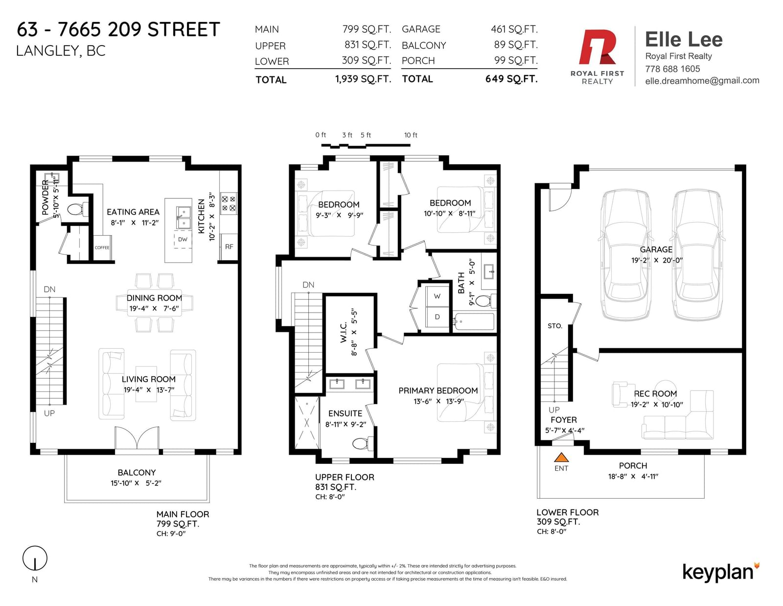 Listing Image 23