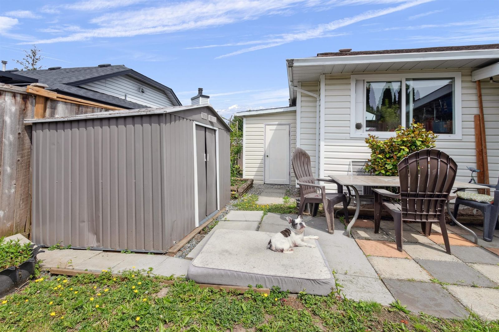 Listing Image 18