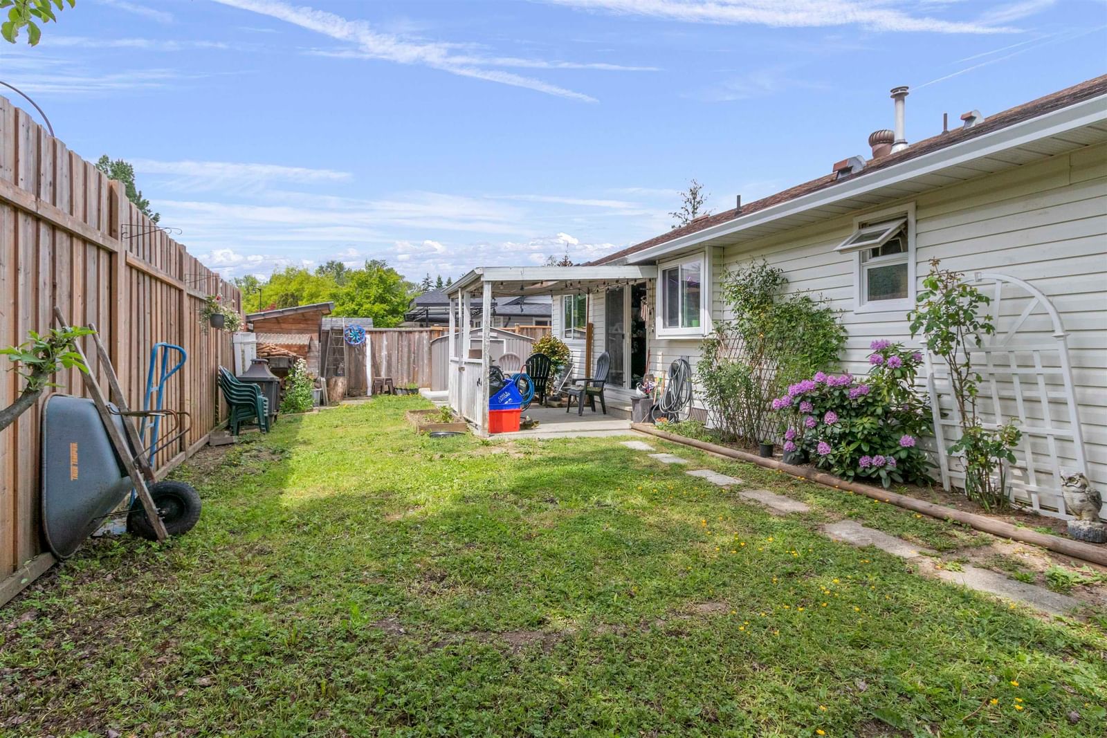 Listing Image 21