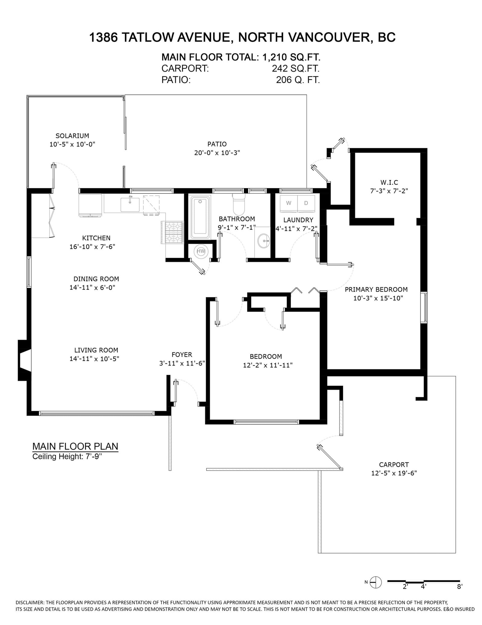 Listing Image 24