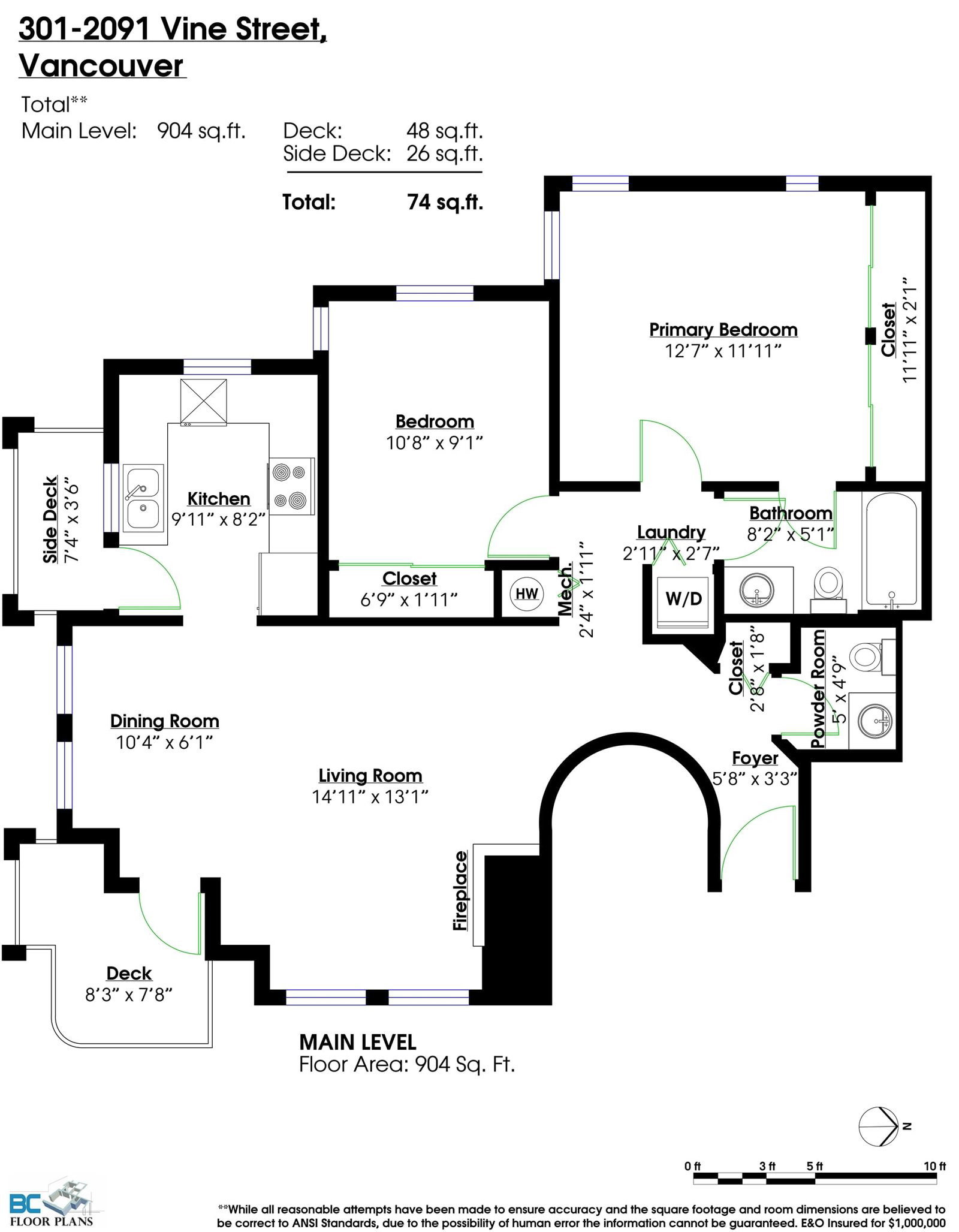 Listing Image 39