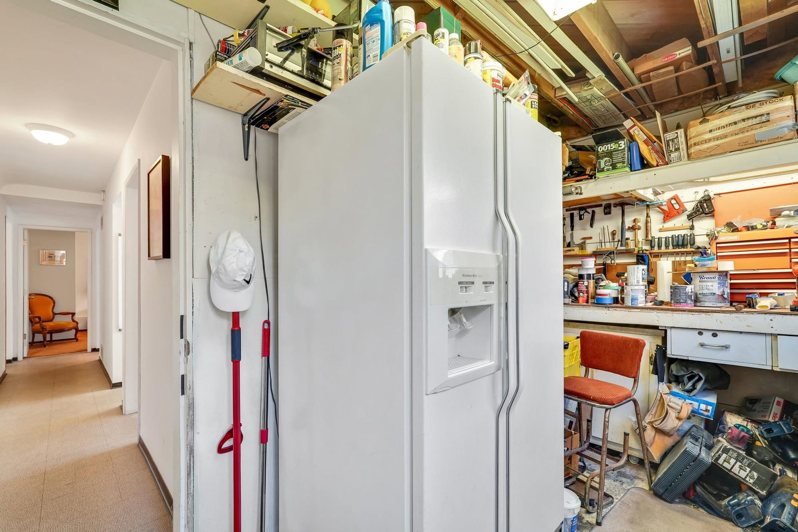 Listing Image 11