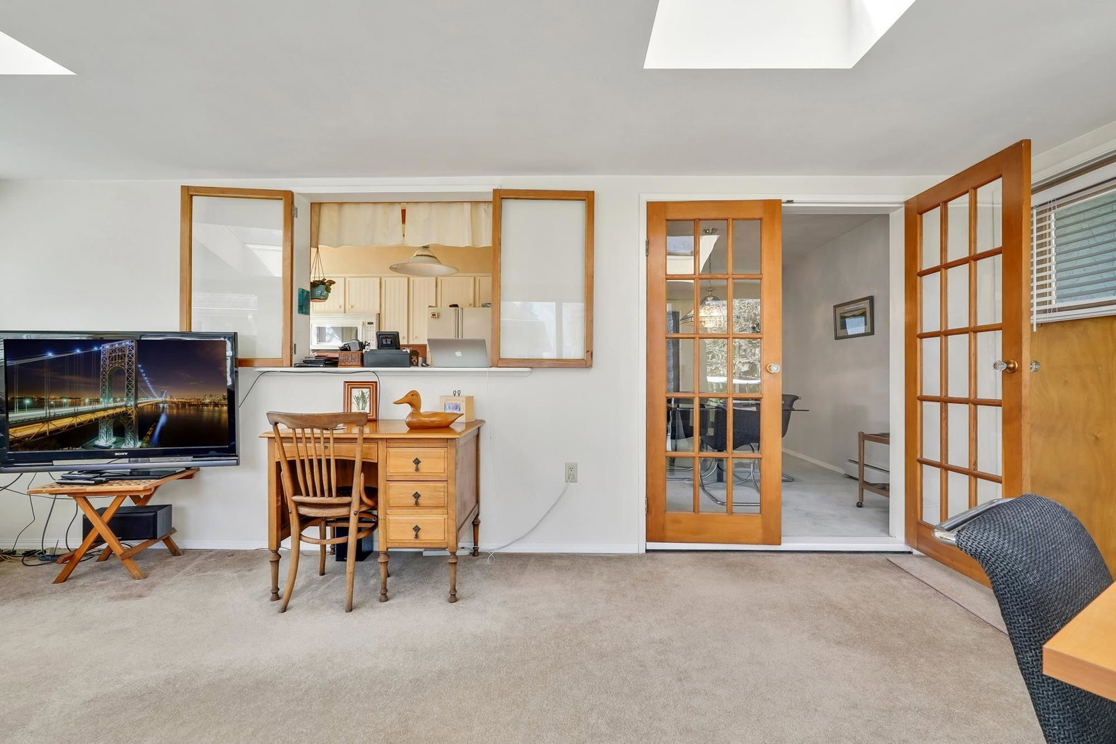 Listing Image 21
