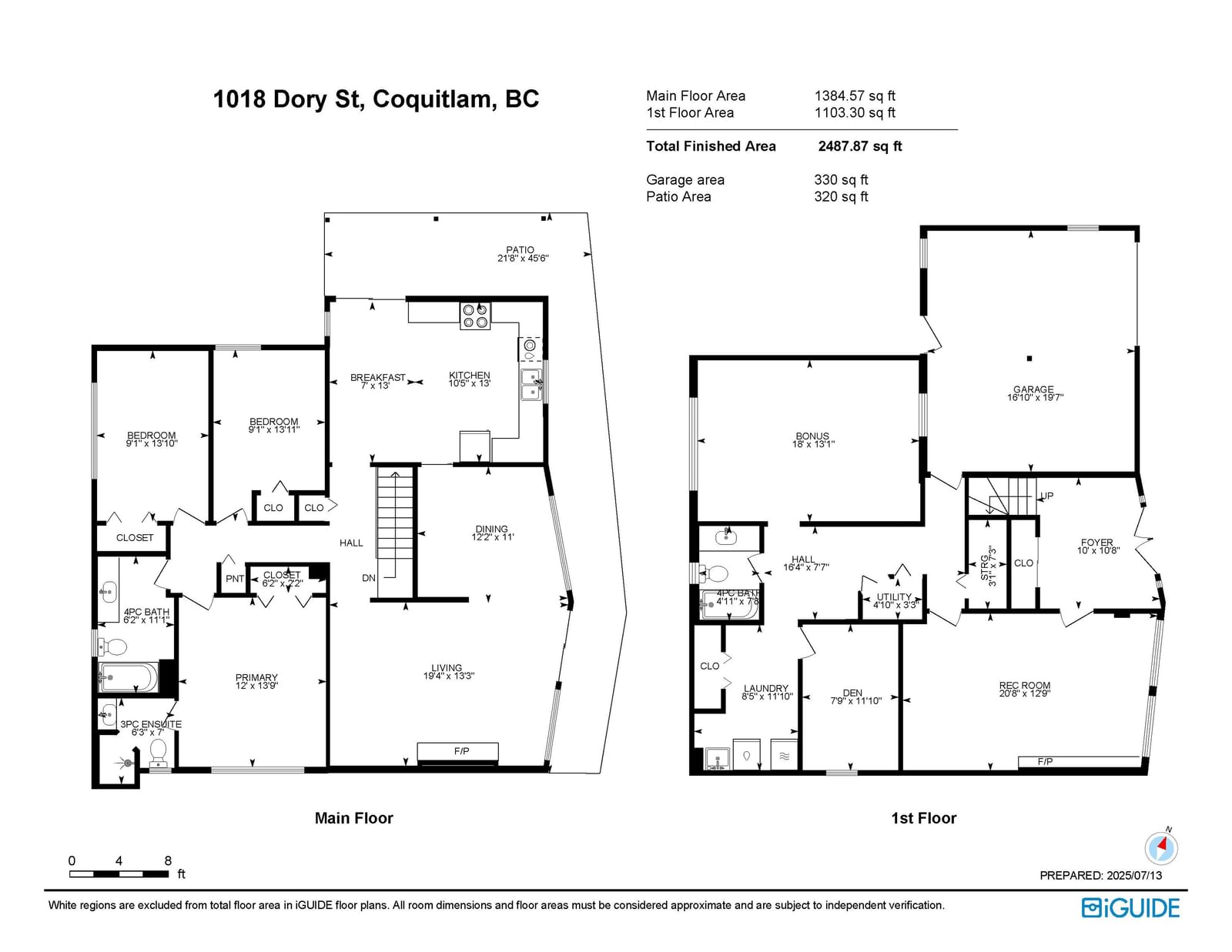 Listing Image 39