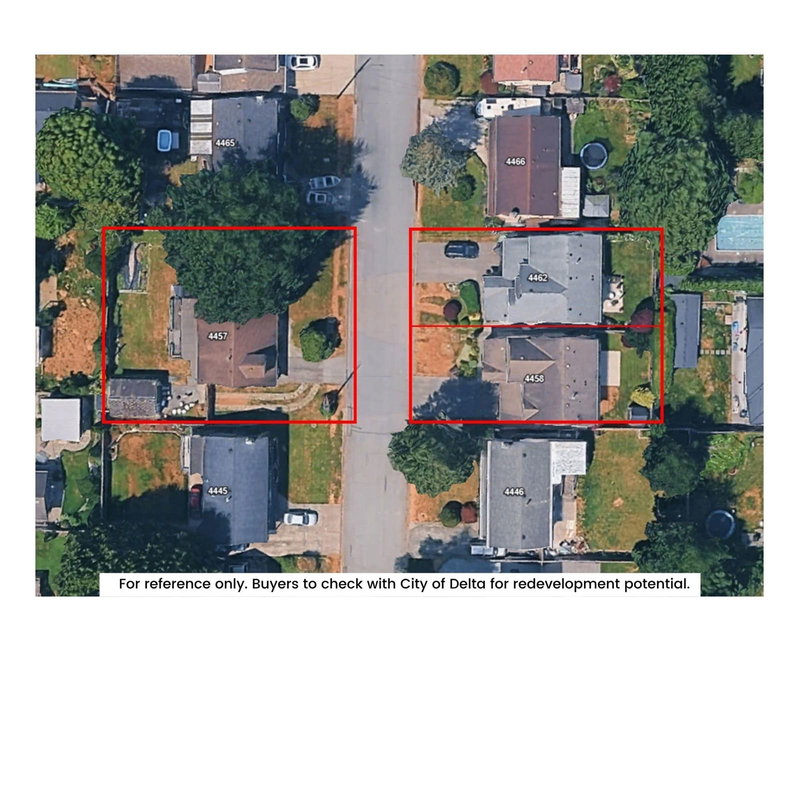 4457 46b Street, Delta, V4K 2M8 | Image 2