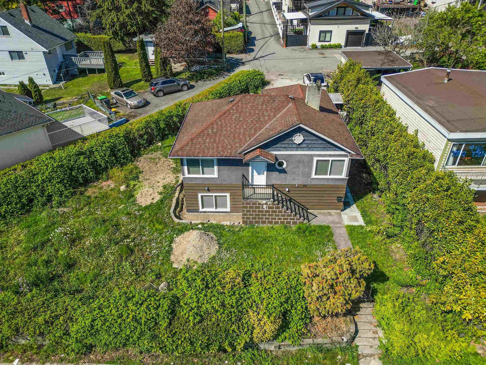 Listing Image 3
