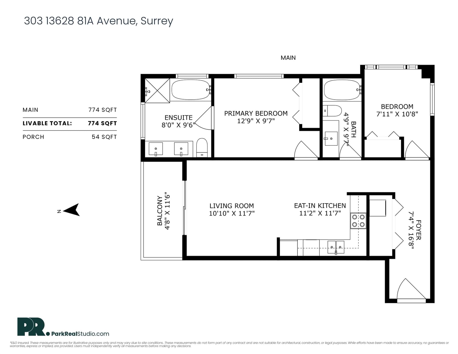 Listing Image 3