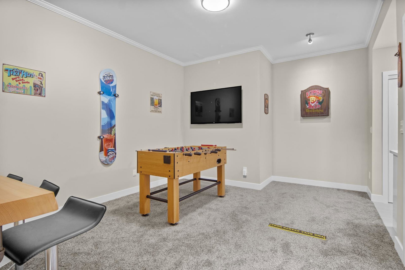 Listing Image 29