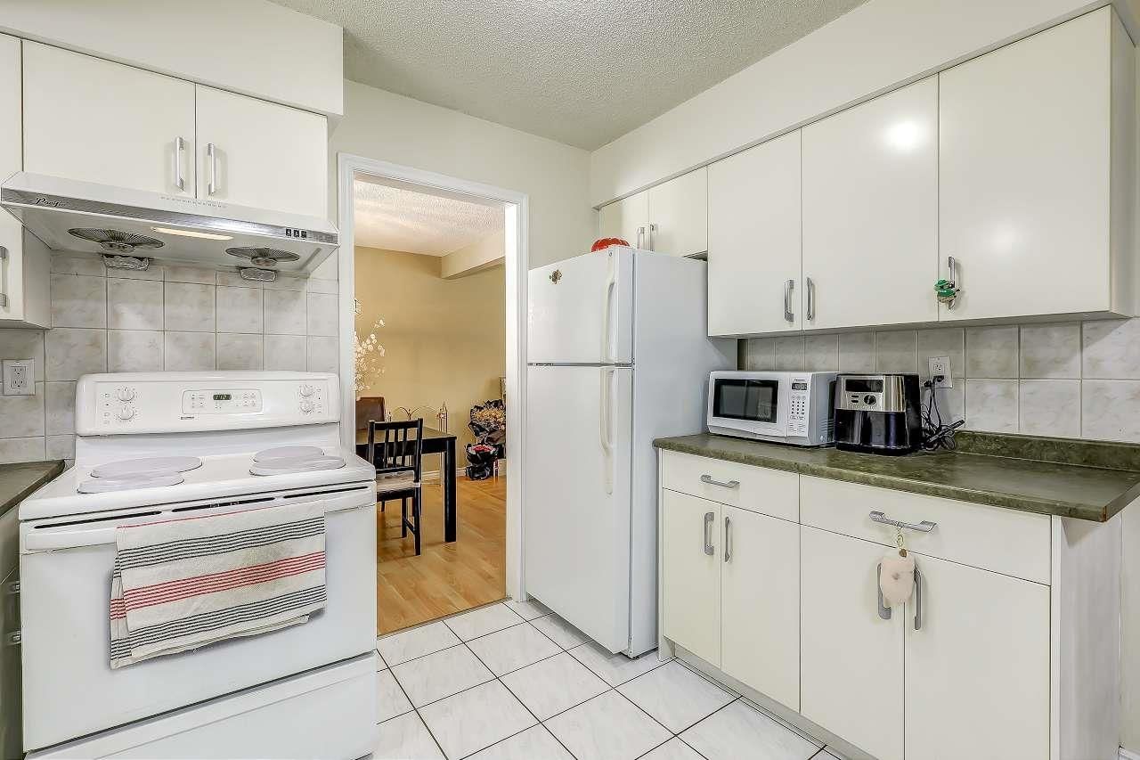 Listing Image 17