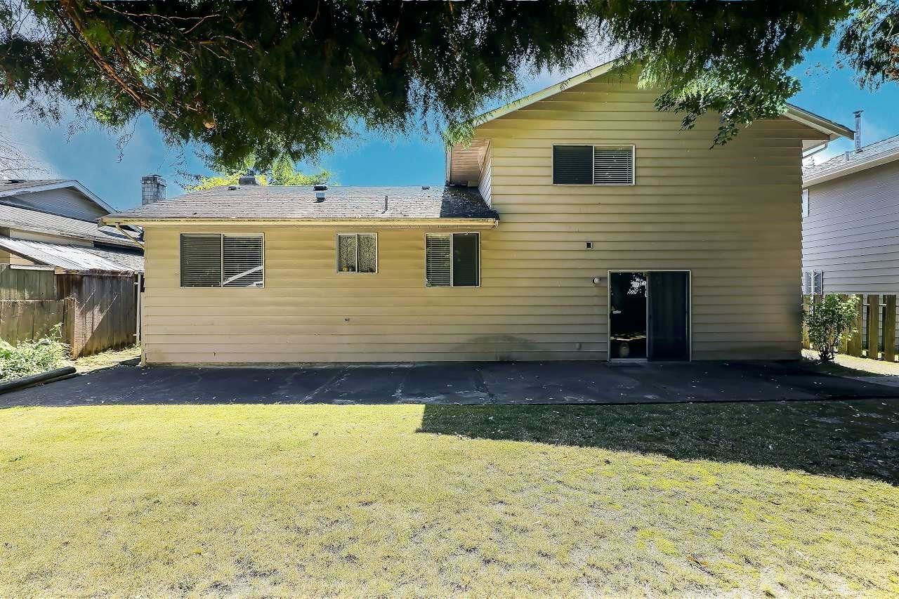 Listing Image 34