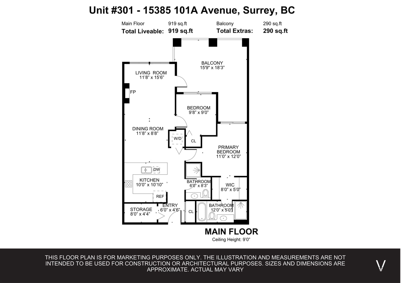 Listing Image 40