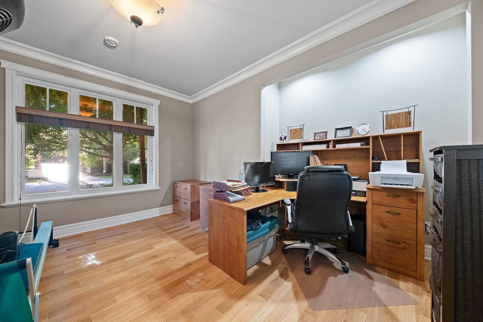 Listing Image 23