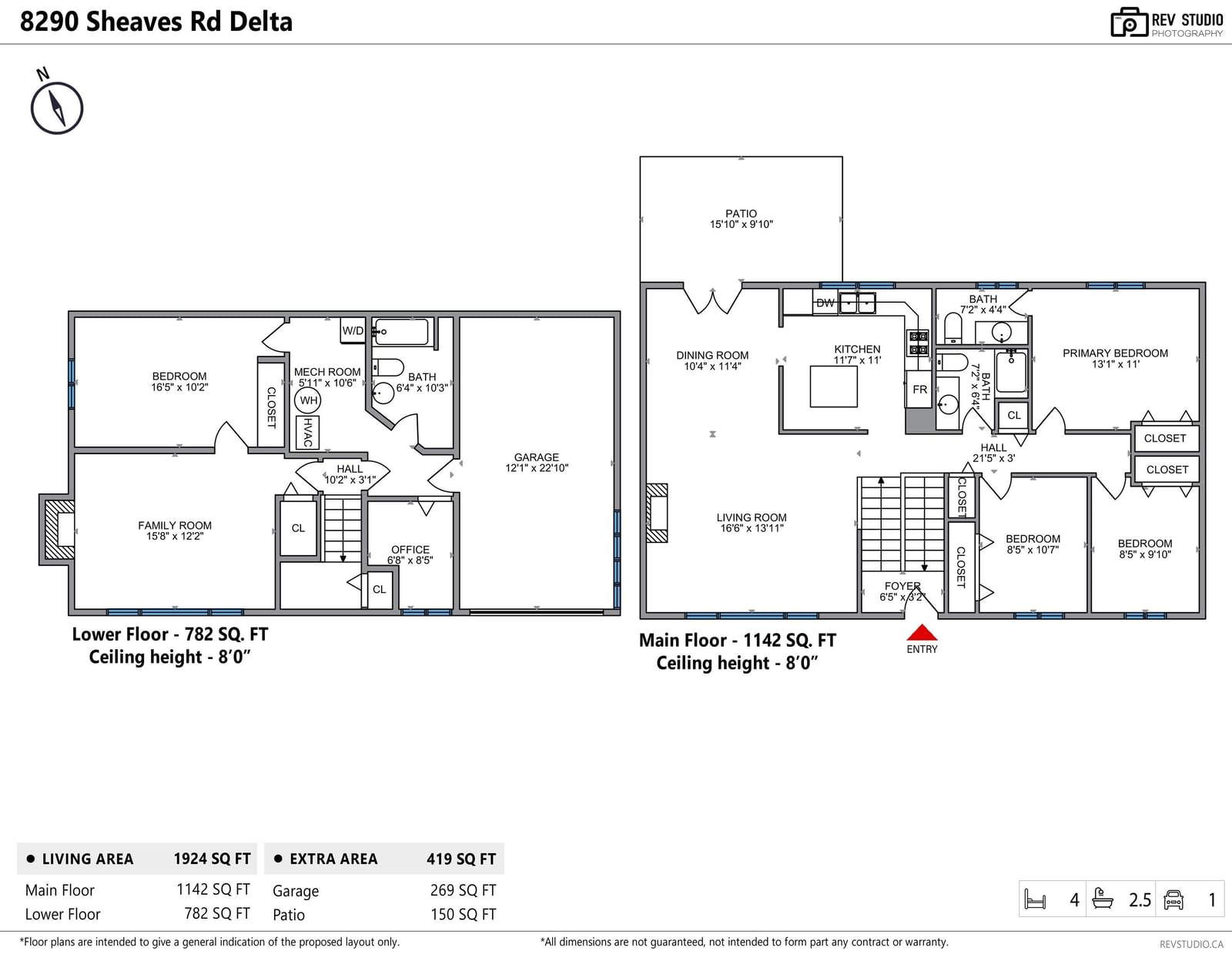 Listing Image 31