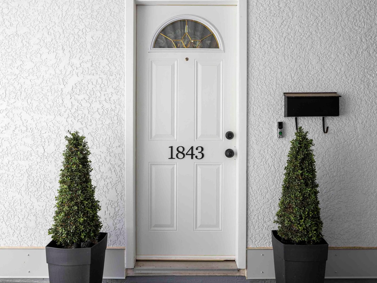 Listing Image 39
