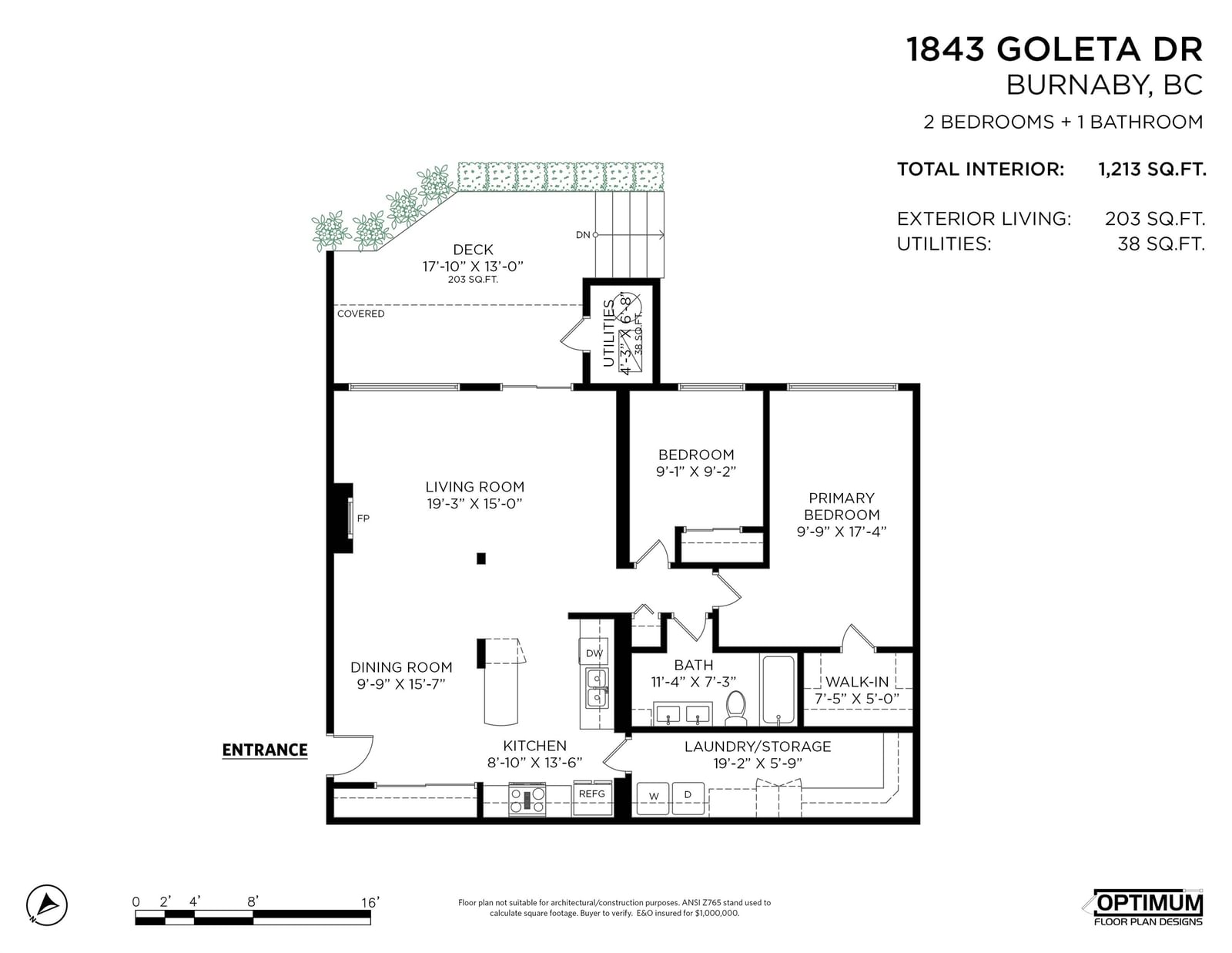 Listing Image 40