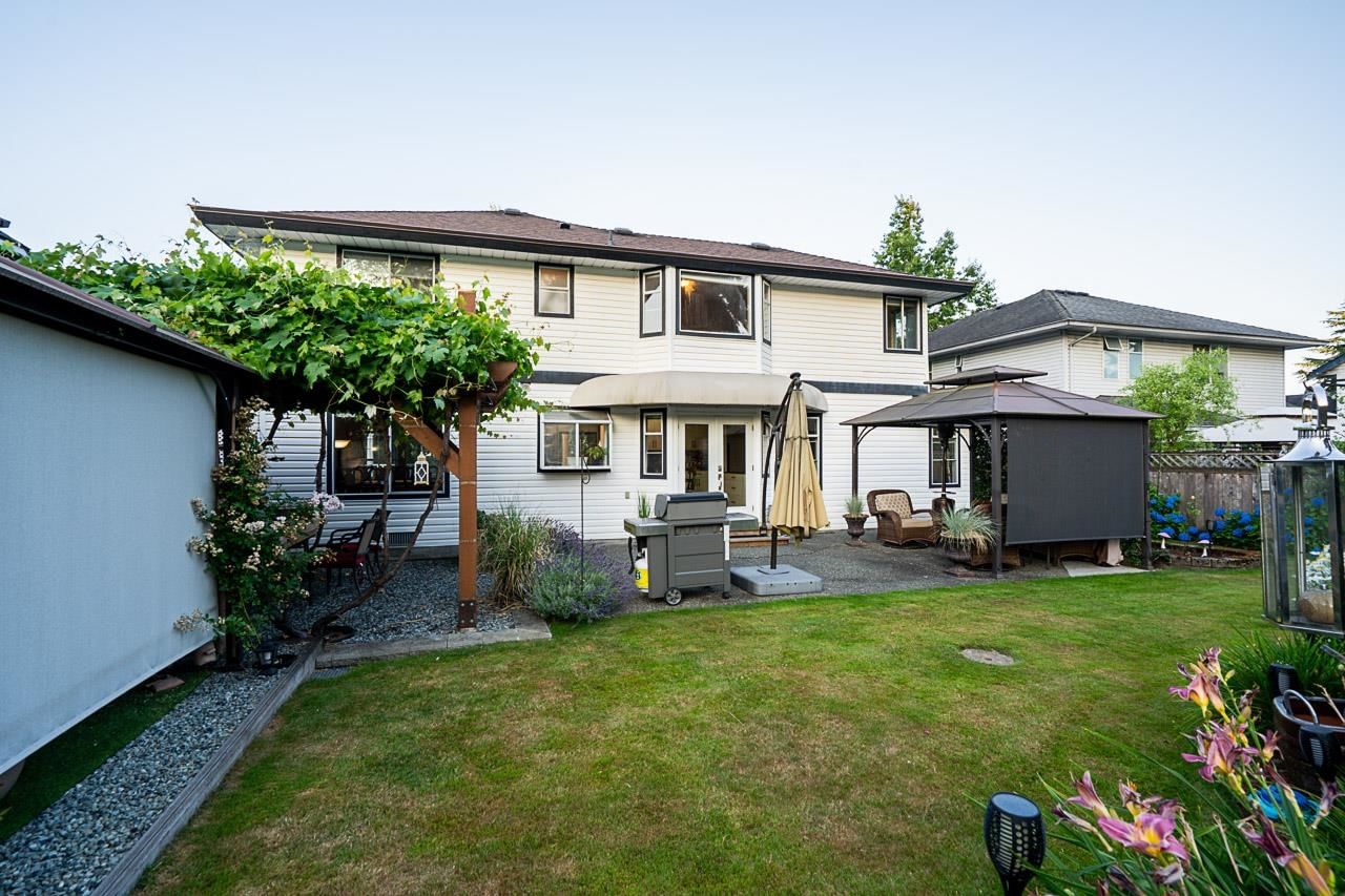 Listing Image 40