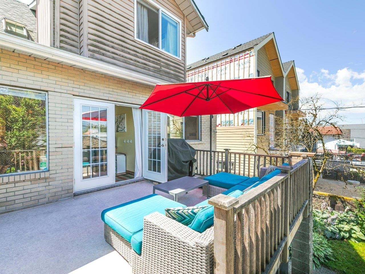 Listing Image 14