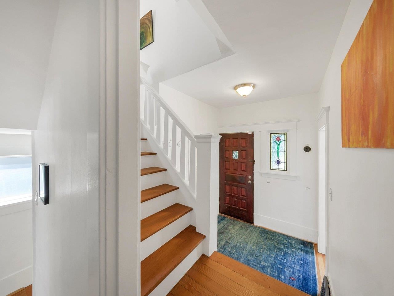 Listing Image 17