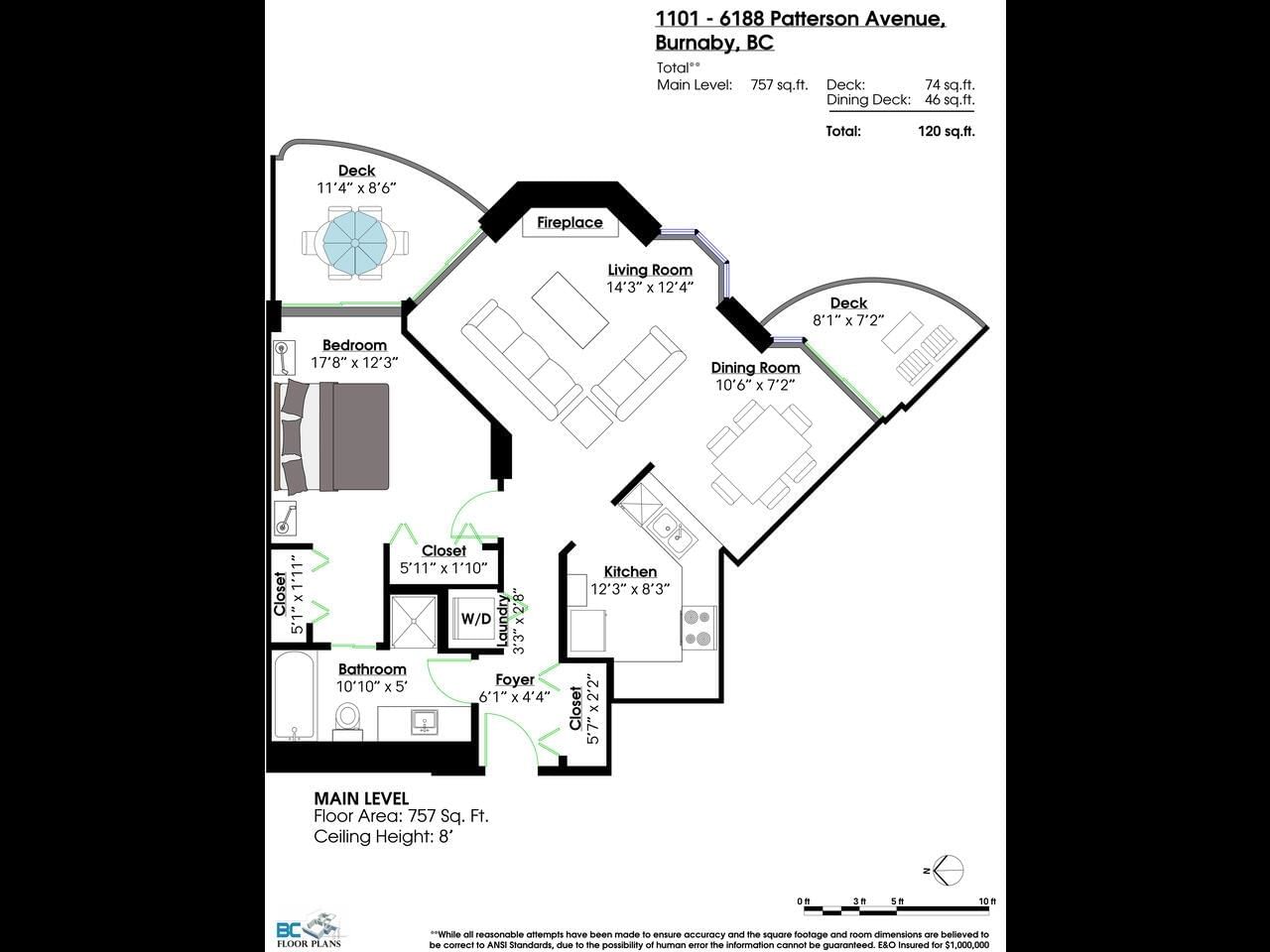 Listing Image 6