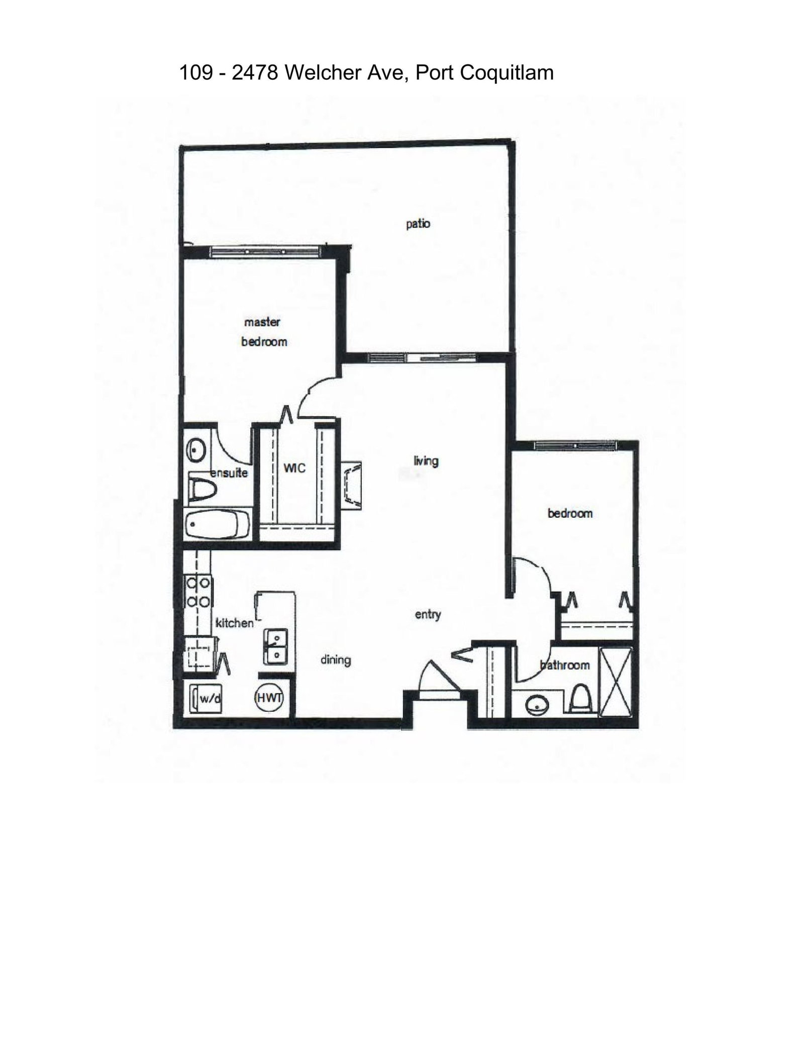 Listing Image 27
