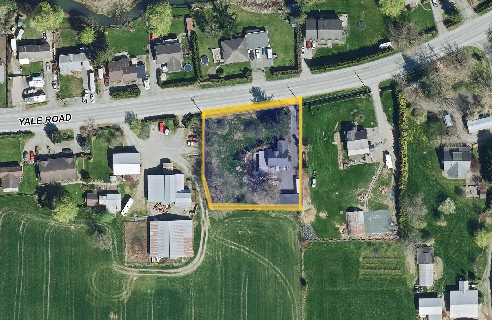 Listing Image 1
